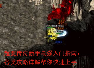 䴫ǿָϣ๥
