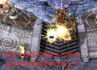 䴫ǿָϣ๥
