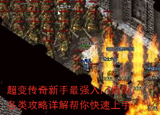 䴫ǿָϣ๥