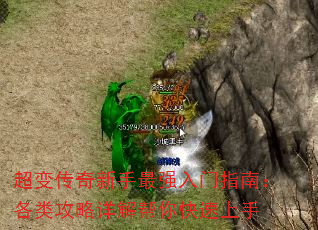 䴫ǿָϣ๥