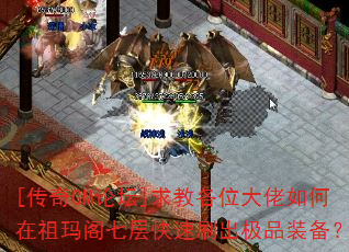 [GM̳]̸λ߲ˢƷװ