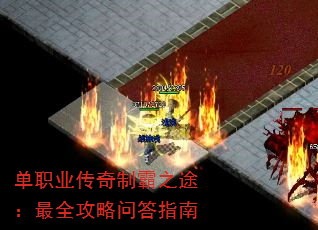 ְҵư֮;ȫʴָ