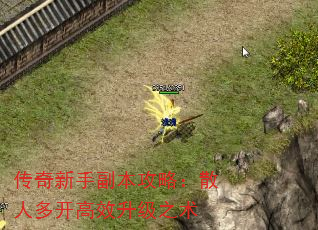 ָԣɢ˶࿪Ч֮