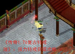 1.76ؽ桷ǿؽȡ