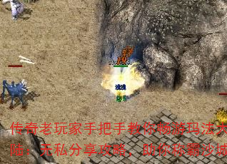 ְֽ㳩귨½˽ԣưɳ