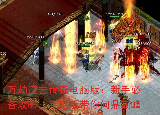 ԰棺ֱرԣְִʶ۷