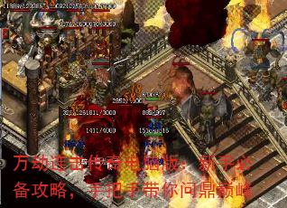 ԰棺ֱرԣְִʶ۷