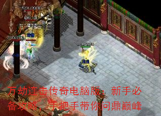 ԰棺ֱرԣְִʶ۷