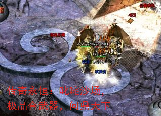 㣺߳ɳƷʶ