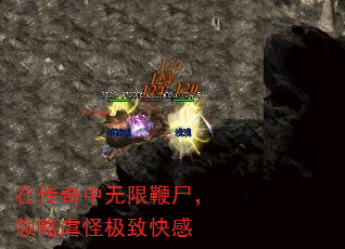 ڴޱʬŰּ¿