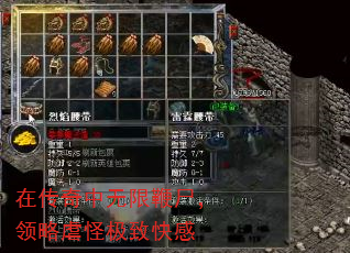 ڴޱʬŰּ¿