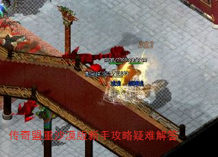 ɳĮֹѽ