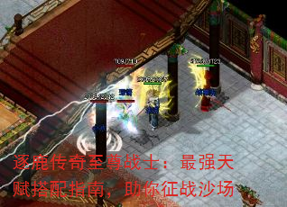 ¹սʿǿ츳ָϣսɳ