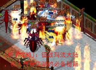 [ֹ]ս귨½봫潭ıرؼ