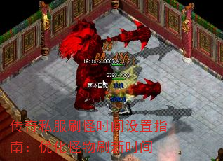 ˽ˢʱָϣŻˢʱ