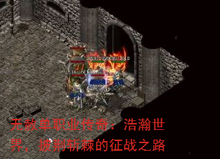 ⵥְҵ棺磬նս֮·