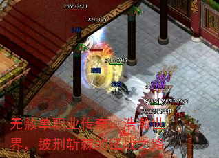 ⵥְҵ棺磬նս֮·
