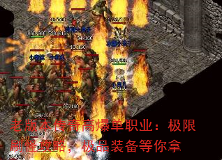 ϰ汾ְ߱ҵˢֹԣƷװ