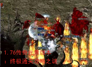 1.76Ԫذ汾ռͨع֮