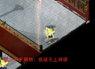 ̹ſٵأͨ