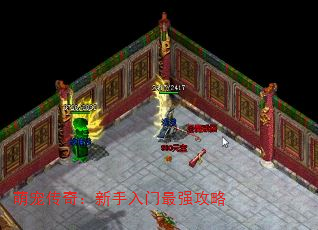 ȳ贫棺ǿ