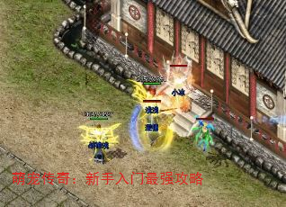 ȳ贫棺ǿ