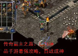 ֮·1.76Ʒǿԣս