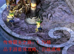 ֮·1.76Ʒǿԣս
