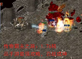 ֮·1.76Ʒǿԣս