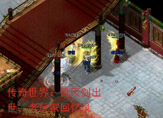 磺콣һ¼