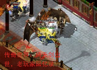 磺콣һ¼