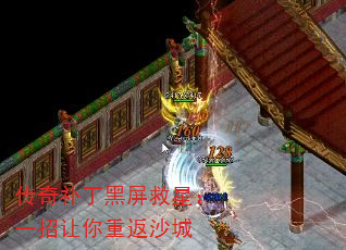 油ǣһطɳ