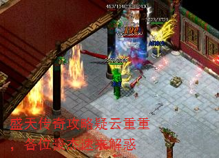 ʢ촫湥أλ