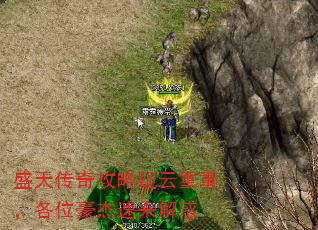 ʢ촫湥أλ