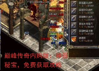 ۷崫ڹ棺رѻȡ