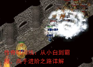 ʱߣС׵Էֽ֮·