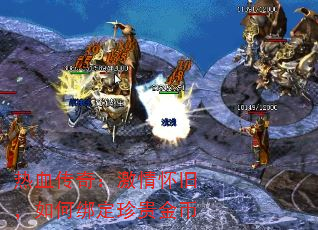 Ѫ棺黳ɣΰ