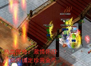 Ѫ棺黳ɣΰ