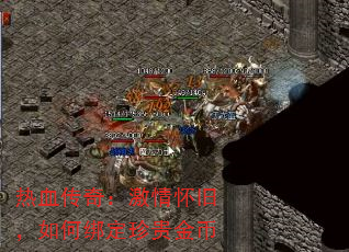 Ѫ棺黳ɣΰ