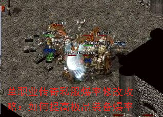 ְҵ˽޸Ĺԣ߼Ʒװ