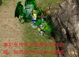 ְҵ˽޸Ĺԣ߼Ʒװ
