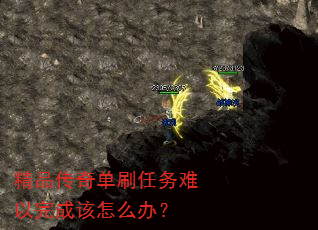 Ʒ浥ˢɸô죿