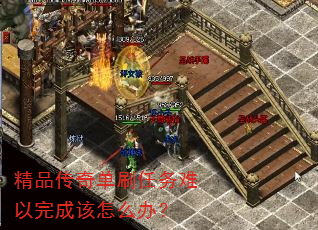 Ʒ浥ˢɸô죿