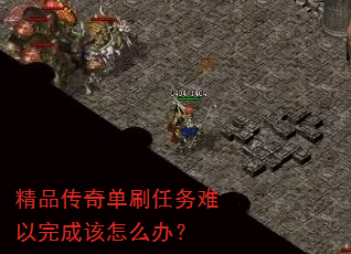 Ʒ浥ˢɸô죿