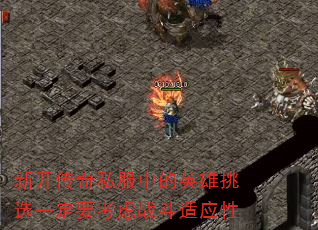 ¿˽еӢѡһҪսӦ
