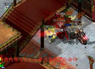 ڴдbossҪעŶӺ
