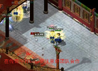 ڴдbossҪעŶӺ