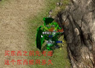 ֮ǰȿö