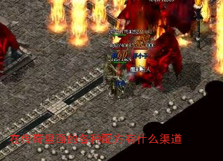 ڴĸ䷽ʲô