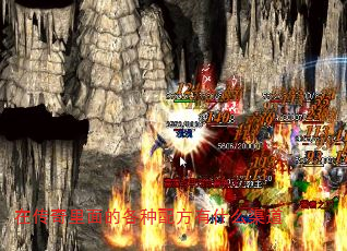 ڴĸ䷽ʲô